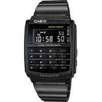 Casio CA-506B-1A