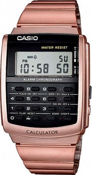 Casio CA-506C-5A фото