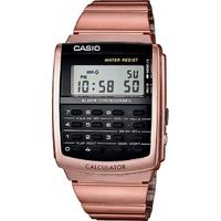 Casio CA-506C-5A