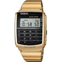 Casio CA-506G-9A