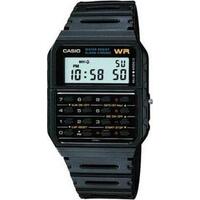 Casio CA-53W-1