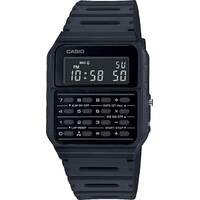 Casio CA-53WF-1B