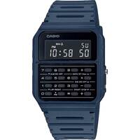 Casio CA-53WF-2B