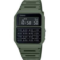 Casio CA-53WF-3B