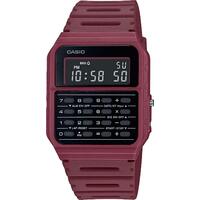 Casio CA-53WF-4B