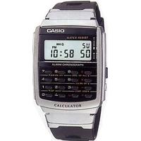 Casio CA-56-1