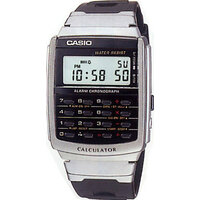 Casio CA-56-1D