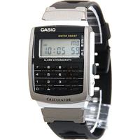 Casio CA-56-1U