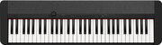 Casio Casiotone CT-S1 фото