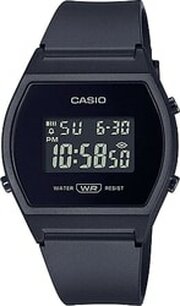 Casio Collection LW-204-1B фото