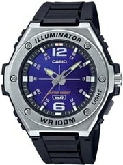 Casio Collection MWA-100H-2A фото