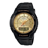 Casio CPW-500H-9A