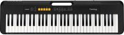 Casio CT-S100 фото