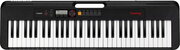 Casio CT-S195 фото