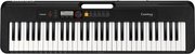 Casio CT-S200 фото