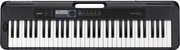 Casio CT-S300 фото