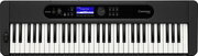 Casio CT-S400 фото