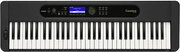 Casio CT-S410 фото