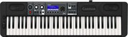 Casio CT-S500 фото