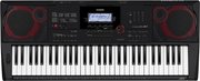 Casio CT-X3000 фото