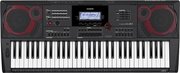 Casio CT-X5000 фото