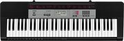 Casio CTK-1500 фото