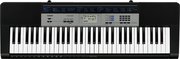 Casio CTK-1550 фото