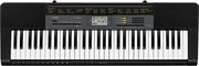 Casio CTK-2500 фото