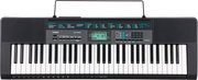 Casio CTK-2550 фото