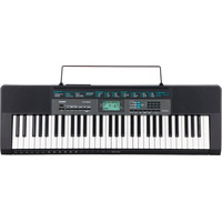 Casio CTK-2550