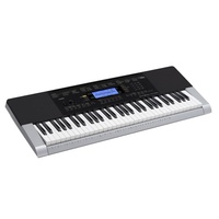 Casio CTK-4400