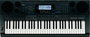 Casio CTK-6000 фото