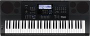 Casio CTK-6200 фото