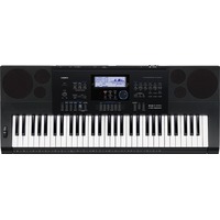 Casio CTK-6200