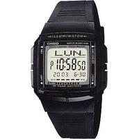 Casio DB-36-1