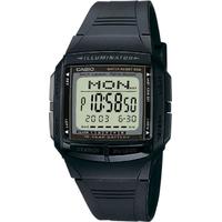 Casio DB-36-1A