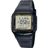 Casio DB-36-9A