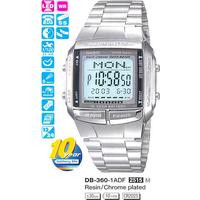 Casio DB-360-1A