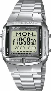 Casio DB-360N-1 фото