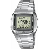 Casio DB-360N-1