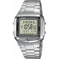 Casio DB-360N-1A