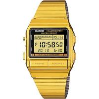 Casio DB-380G-1D