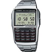 Casio DBC-32D-1A