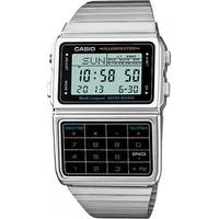 Casio DBC-611-1D