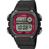 Casio DW-291H-1B