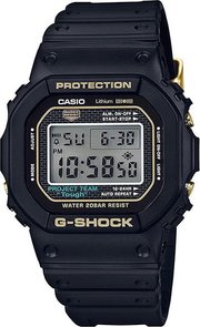 Casio DW-5035D-1B фото