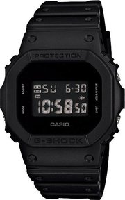 Casio DW-5600BB-1E фото