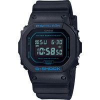 Casio DW-5600BBM-1E