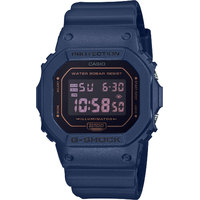 Casio DW-5600BBM-2E