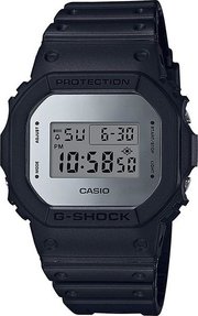 Casio DW-5600BBMA-1E фото